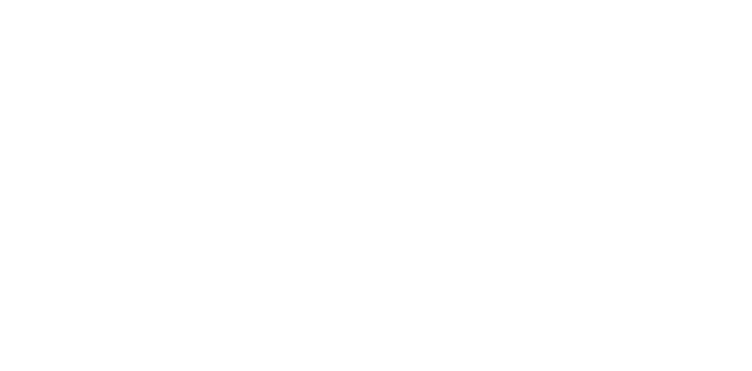 Vista Verde